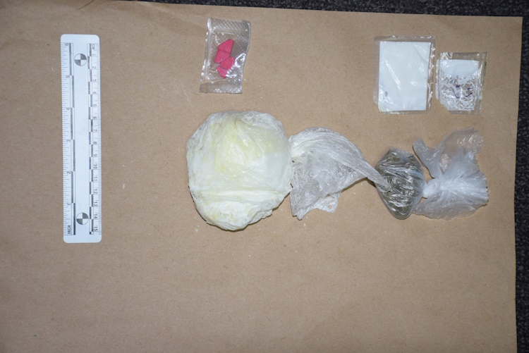 Slika /PU_ZG/slike/PUZ/2025/LISTOPAD/DROGA 03102025/slika 1-1.jpg